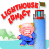 Lighthouse Lunacy המשחק