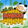 Link-Em Bamboo! המשחק