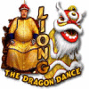 Liong: The Dragon Dance המשחק