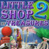 Little Shop of Treasures 2 המשחק