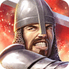 Lords & Knights - Medieval Strategy MMO המשחק