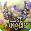 Lost Angels המשחק