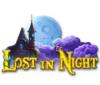 Lost in Night game