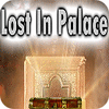 Lost in Palace המשחק