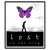 Lost in the City המשחק