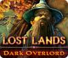 Lost Lands: Dark Overlord המשחק