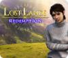 Lost Lands: Redemption המשחק