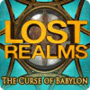 Lost Realms: The Curse of Babylon המשחק
