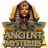 Lost Secrets: Ancient Mysteries המשחק