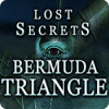 Lost Secrets: Bermuda Triangle המשחק