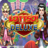 Lottso! Deluxe המשחק