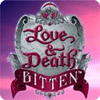 Love & Death: Bitten המשחק