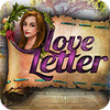 Love Letter המשחק