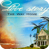 Love Story 3: The Way Home המשחק