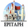 Love's Epitaph המשחק