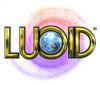 Lucid המשחק