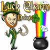 Luck Charm Deluxe המשחק