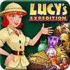Lucy's Expedition המשחק