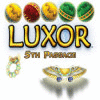 Luxor: 5th Passage המשחק