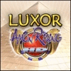 Luxor Amun Rising HD המשחק