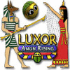 Luxor: Amun Rising המשחק