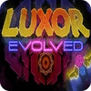 Luxor Evolved המשחק