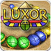 Luxor המשחק