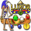 Luxor המשחק