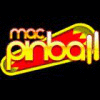 MacPinball המשחק