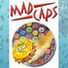 Mad Caps המשחק