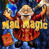 Mad Magic המשחק