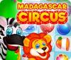 Madagascar Circus המשחק