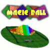 Magic Ball (Smash Frenzy) המשחק