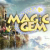 Magic Gem המשחק