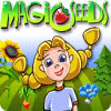 Magic Seeds המשחק