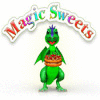 Magic Sweets המשחק