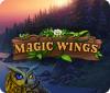 Magic Wings המשחק