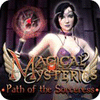 Magical Mysteries: Path of the Sorceress המשחק