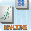 Mahjong 10 המשחק