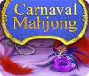 Mahjong Carnaval המשחק