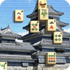 Mahjong: Castle On Water המשחק