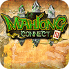 Mahjong Connect 3 המשחק