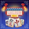 Mahjong Firefly המשחק