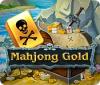 Mahjong Gold המשחק