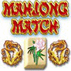 Mahjong Match המשחק