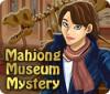 Mahjong Museum Mystery המשחק
