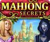 Mahjong Secrets המשחק