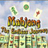 Mahjong The Endless Journey המשחק