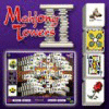 Mahjong Towers II המשחק