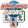 Mahjong World המשחק